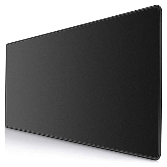 Large Gaming Mouse Pad Big Extended Computer Mat Game Mousepad Gamer Office Desk Mat Keyboard Pad Mause Pad Non-Slip Waterproof